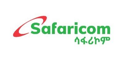 Safaricom Ethiopia